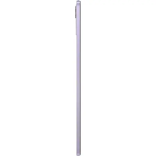 Планшет Xiaomi Redmi Pad SE 8/256GB Lavender Purple - фото 6
