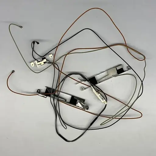 Антени WLAN для ноутбука Fujitsu Lifebook S710 Б/В - фото 1