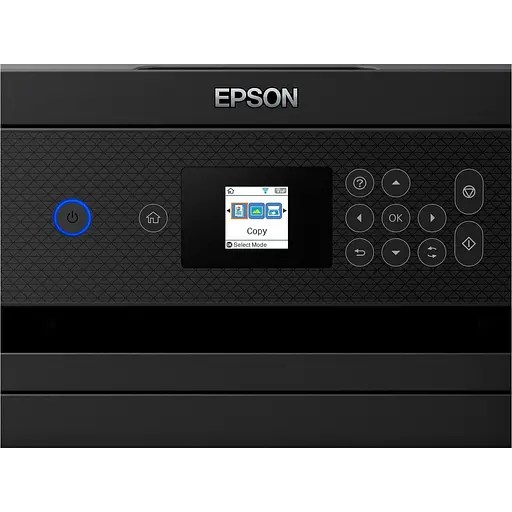 БФП Epson EcoTank L4260 (C11CJ63409) [147918] - фото 6