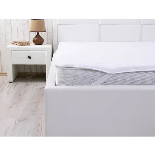 Наматрацник на резинці 170х200см (626.52СУ) - фото 7