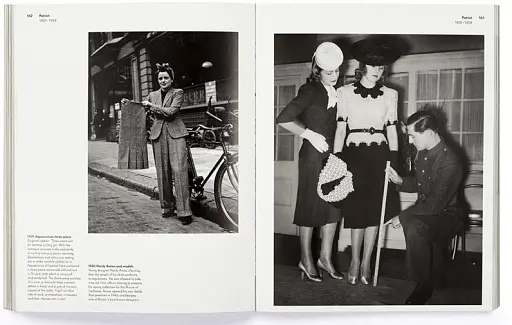 100 Years of Fashion - фото 3