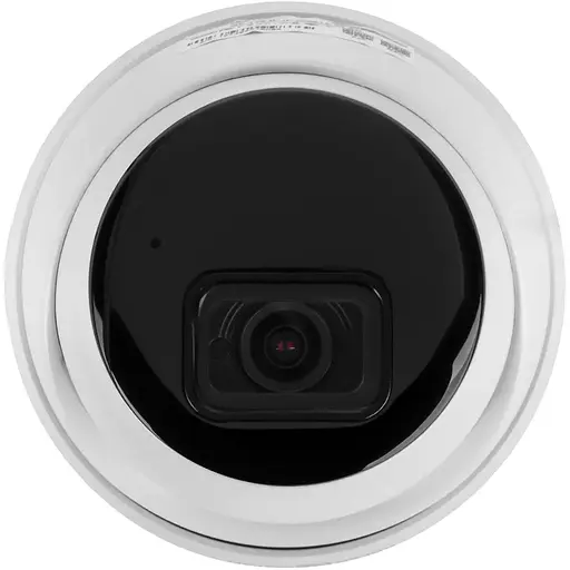 Антивандальна IP-камера GreenVision GV-172-IP-I-DOS50-30 SD - фото 4