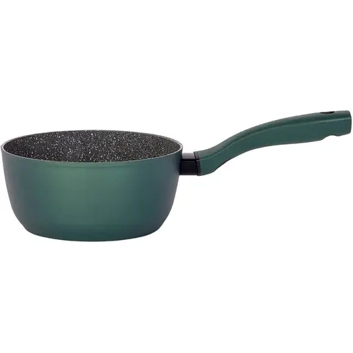 Ковш TVS Eco Ok Induction 16 см 1.3 л (4N433163310001)