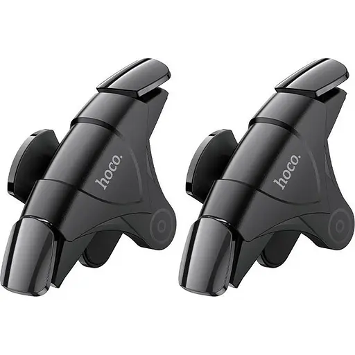 Игровые триггеры Hoco GM5 Wolf (751492) [84746]