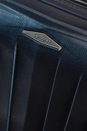 Чемодан Samsonite MAJOR-LITE MIDNIGHT BLUE 55x40x20(23) 55 См KM1*01001 - фото 15