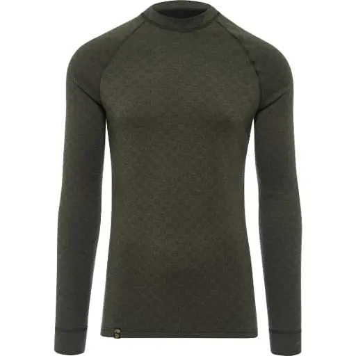 Термосветр Thermowave Extreme LS XL Forest Green