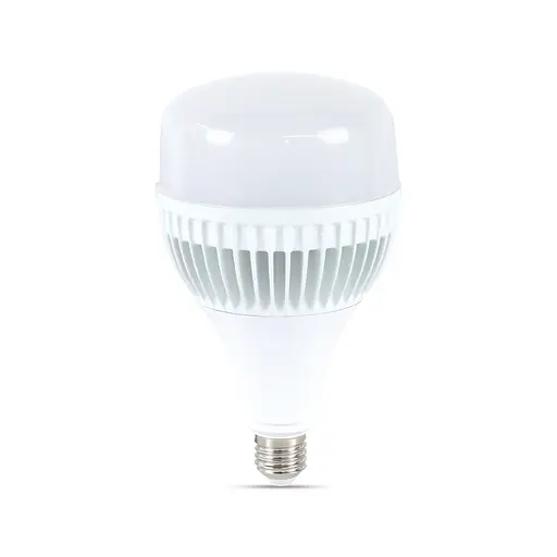 Светодиодная лампа Feron LB-653 65 Вт Е27-E40 6500K - фото 3