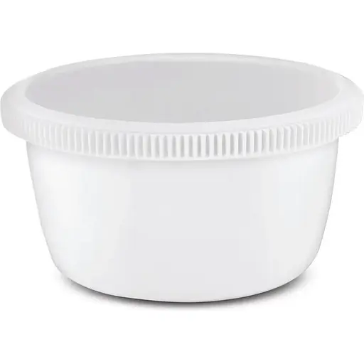 Міксер Zelmer ZHM2460P - фото 4