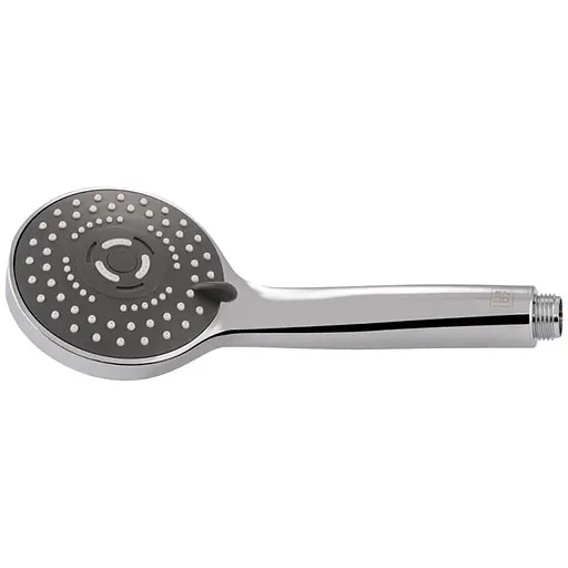 Лейка для ручного душа Lidz (CRM)- 51 11 000 00 - фото 1