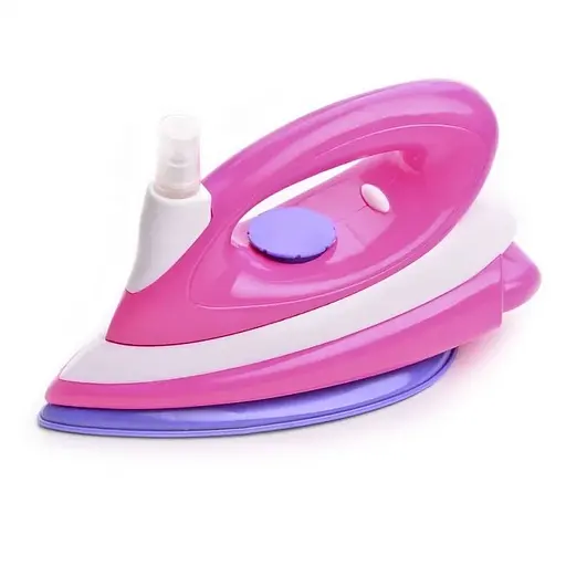 Игрушечный утюг IE392