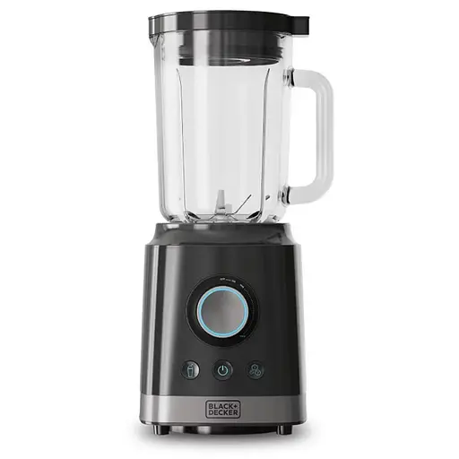 Блендер Black&Decker BXJB2000E - фото 1