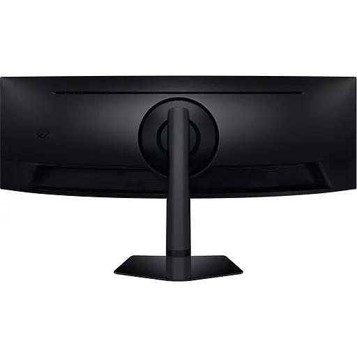 Монитор Samsung 49" LS49FG916EIXCI Curved UWQHD VA 144Hz (LS49FG916EIXCI) - фото 9