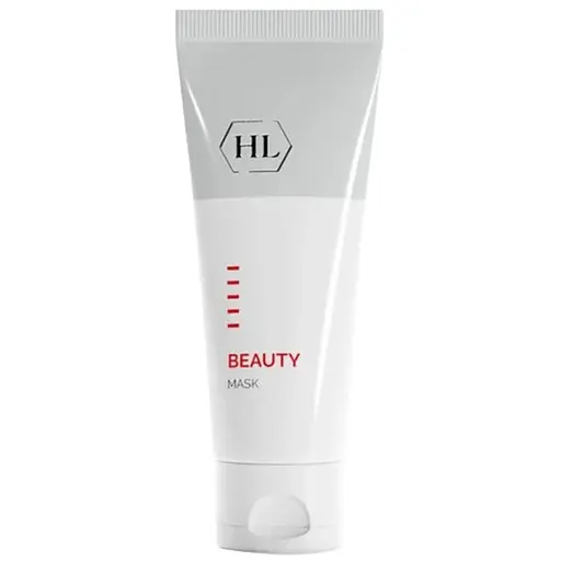 Маска красоты для лица Holy Land Beauty Mask 70 мл (2402)
