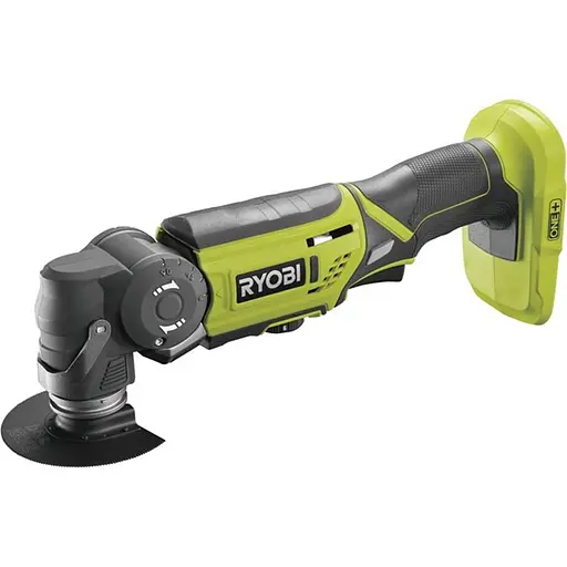 Реноватор Ryobi ONE+ R18MT-0, 5133002466 (133983)
