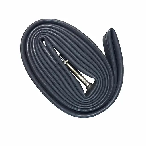 Камера велосипедна CST 28 (700x25/32C) FV 48 мм (G00013422)