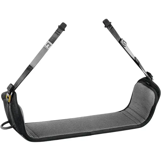 Сиденье Petzl Podium (1052-S071AA00)