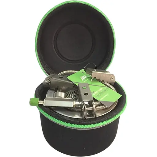 Газовий пальник BRS BRS-73 [150253] - фото 10