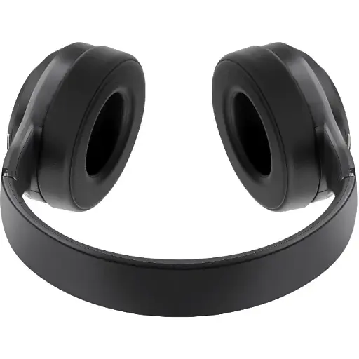 Гарнитура Defender FreeMotion B695 Bluetooth ANC Black (63695) (7024922) - фото 4