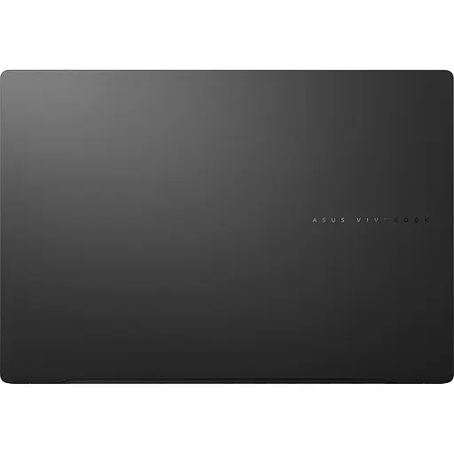 Ноутбук Asus Vivobook S16 OLED S5606MA-MX007W - фото 6