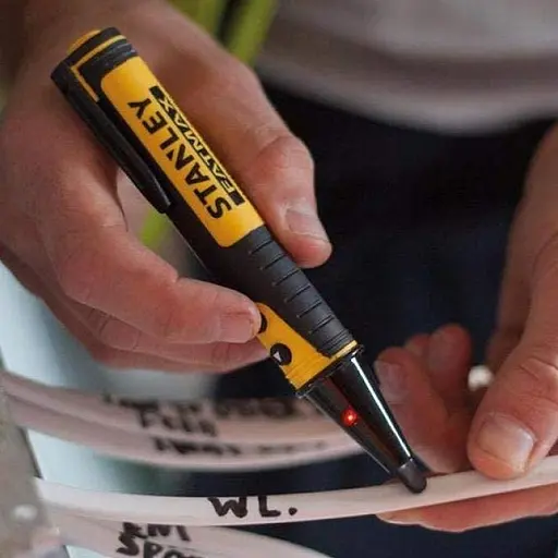 Детектор переменного тока Stanley Fatmax (FMHT82567-0) - фото 4