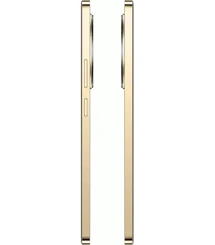 Смартфон Realme 12+ 5G 12/512GB Navigator Beige Refurbished - фото 4