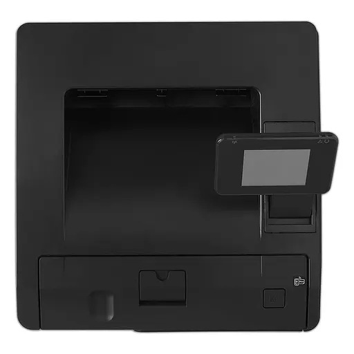 Лазерний принтер HP LJ Pro 400 M401dn (CF278A) Б/В - фото 3