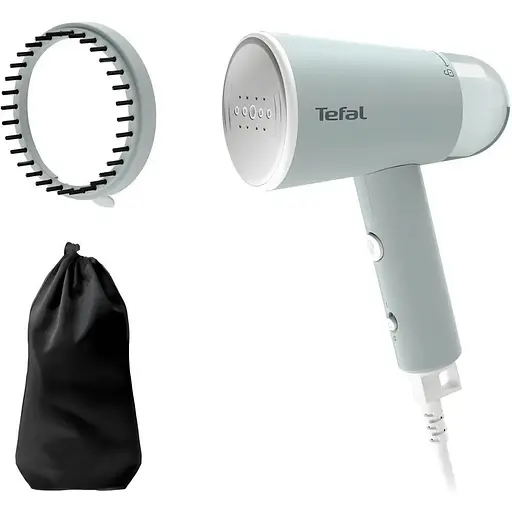 Отпариватель Tefal Origin Travel DT1034E1 - фото 1