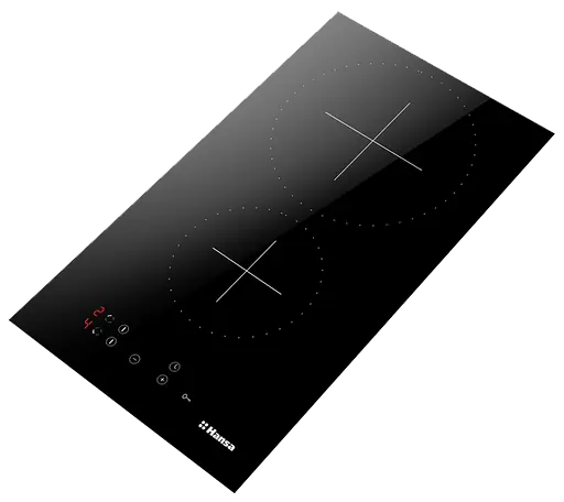 Электрическая варочная поверхность Hansa BHC36177 (6670841) - фото 4