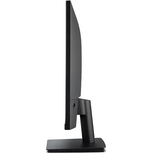 Монітор 27" ViewSonic VA270-H-2 FHD IPS 100Hz (VA270-H-2) - фото 11