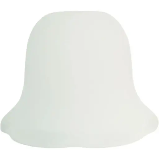 Плафон Brille LK5 E14 (YL5978)