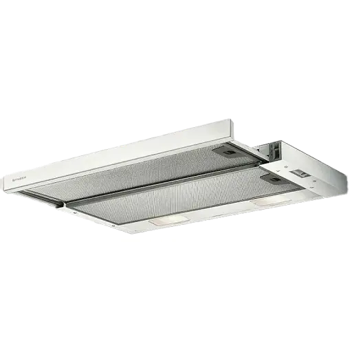 Витяжка Faber т Flexa Ng W A60