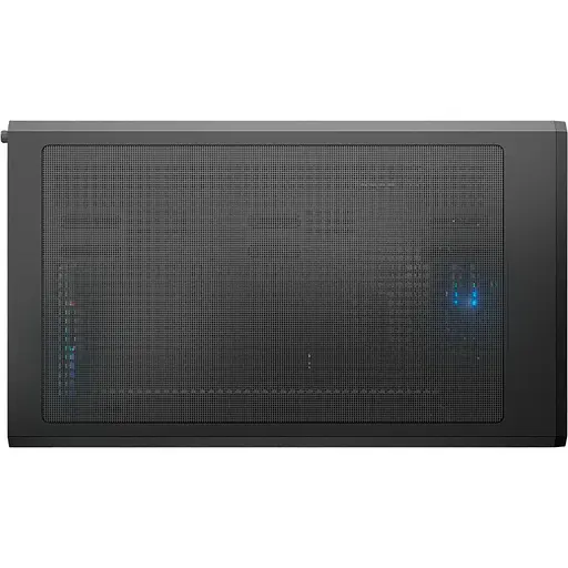 Корпус Cougar AIRFACE PURE RGB (Airface Pure RGB) - фото 3