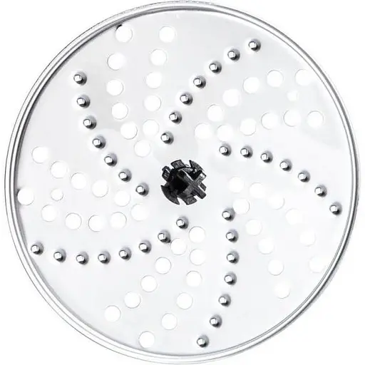 Занурювальний блендер Liberton LHB-0312 - фото 4