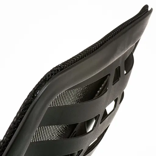 Крісло офісне Special4You Dominic black (E7207) - фото 13