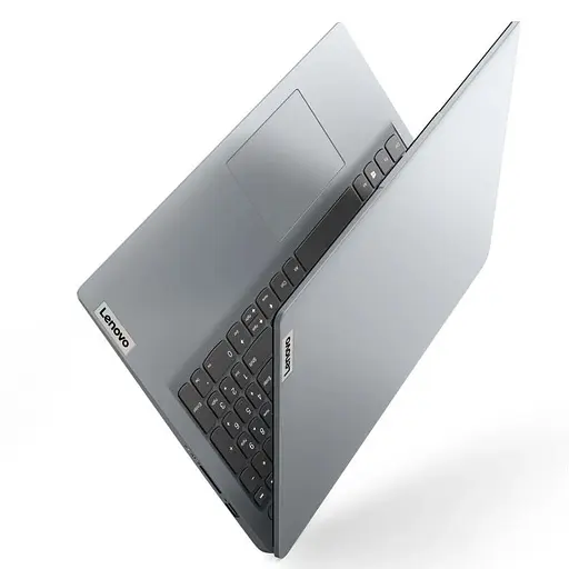 Ноутбук LENOVO IdeaPad 1 15IAU7 (82QD00K5RA) - фото 4