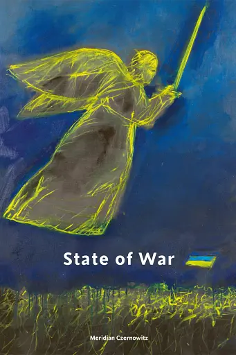 State of War. Anthology