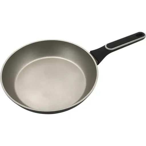 Сковородка Lessner Citrine Pfluon с антипригарным покрытием 24 см (88385-24)