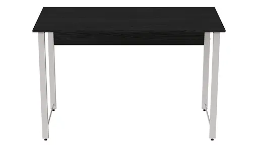 Комп'ютерний стіл Курт 75x140x70 білий ДСП Сосна Кембра 32мм FRD-102255 - фото 5