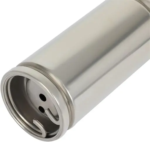 Погружной винтовой насос 220 В/60 Гц 0,75 кВт ROADFAR Well - фото 2