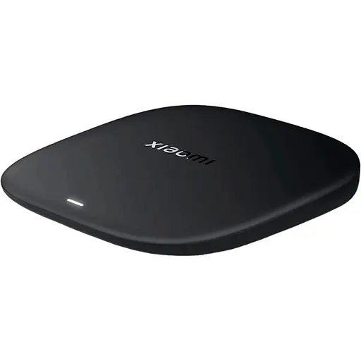 Медіаплеєр Xiaomi TV Box S 3rd Gen MDZ-32-AA (134176) - фото 3