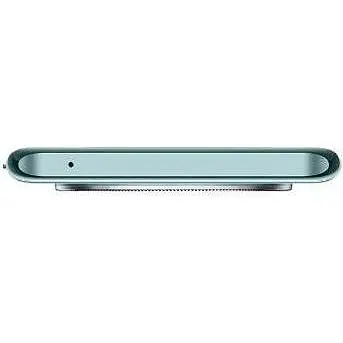 Смартфон Honor Magic6 Lite 8/512GB Emerald Green - фото 10
