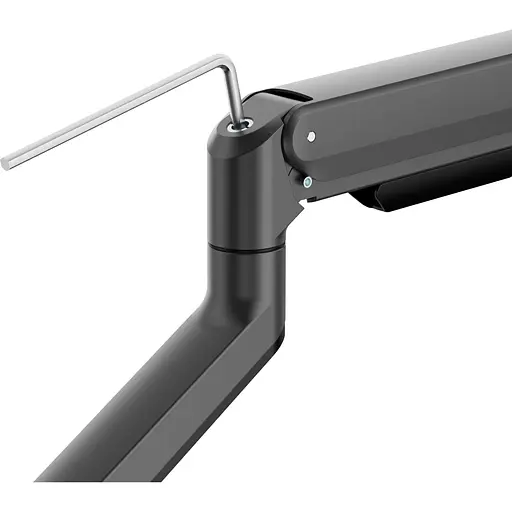 Настольное крепление для монитора OfficePro MA601B [148280] - фото 5