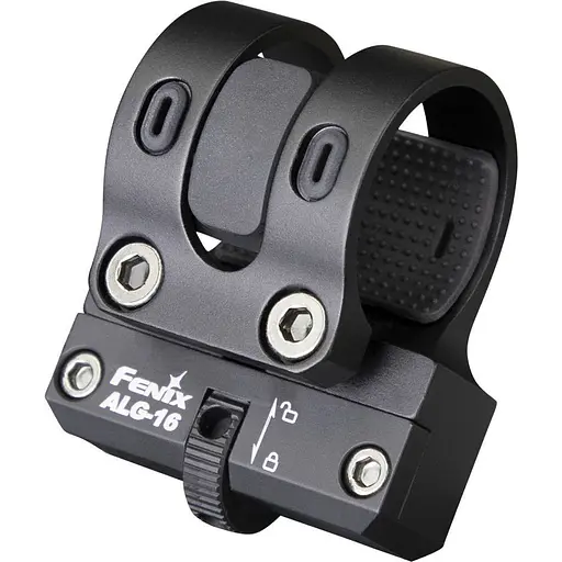 Крепление на оружие для фонарей Fenix ​​ALG-16