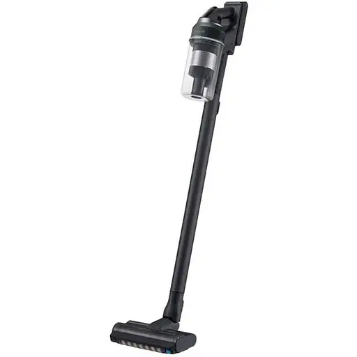 Пылесос аккумуляторный Samsung VS20C8522TN/UK