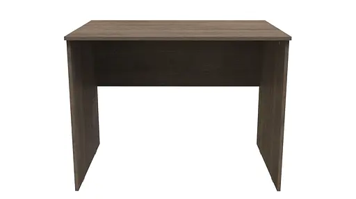 Компьютерный стол Алессандро Ferrum-decor 750x1000x700 ДСП Дуб Сонома Трюфель 16 мм (FRD-104732) - фото 2