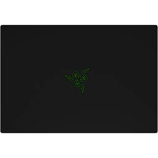 Игровой ноутбук Razer Blade 14 9 6900HX 4.90GHz, QHD, 16GB DDR5, 1TB, 3070 Ti 8GB, Windows 11 Домашняя - фото 17