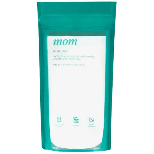 Пакети для зберігання грудного молока Lionelo Milky Bags 240 мл 30 шт. (LOC-MILKY BAGS) - фото 2