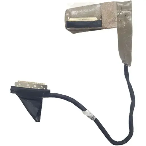 Шлейф матриці для ноутбука HP ProBook 6470B (6017b0393001) Б/В - фото 1