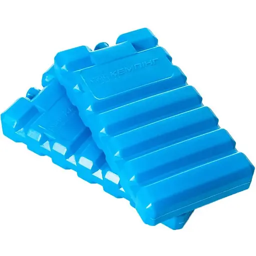 Аккумулятор холода IcePack 400 г - фото 4