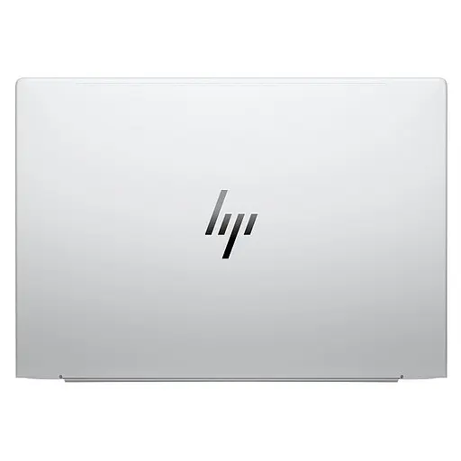 Ноутбук HP EliteBook 8 G1i A37GDET,1920 x 1200,225U 12 C/14 T,1.5 GHz – 4.8 GHz,32 GB DDR5,512 GB - фото 3